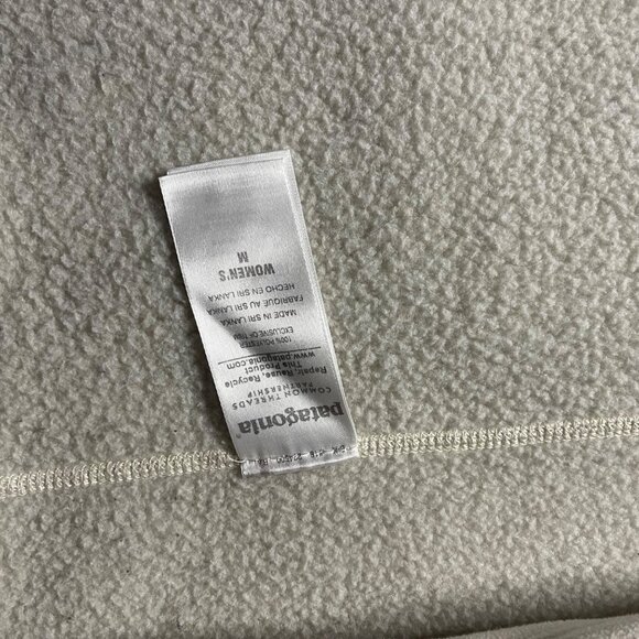 Sold - Picture 5 of 8